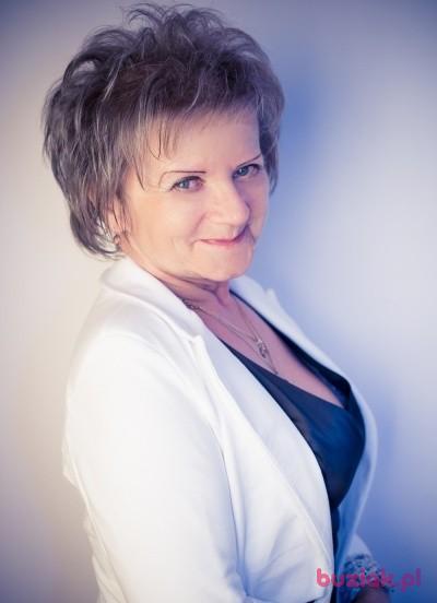 ewa, Kobieta, 71, Obrzycko, Polska, Zdjęcie: 2