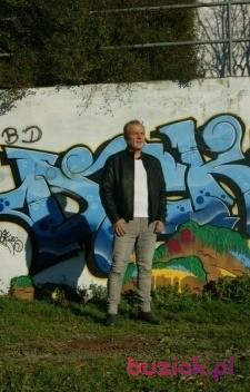 Paweł, Male, 52, Stade, Niemcy, Photo: 2