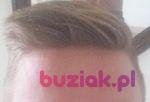 Karol, Mężczyzna, 34, Oss, Holandia, Zdjęcie: 1