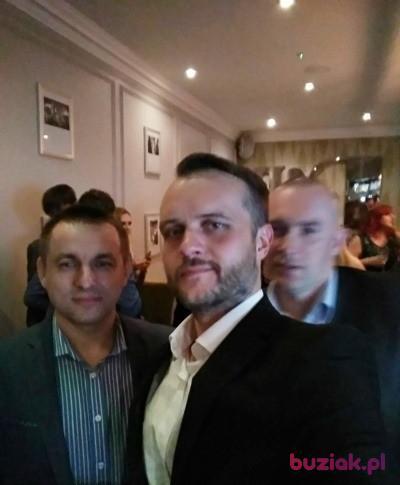 Michal , Mężczyzna, 44, Bournemouth, Wielka Brytania, Zdjęcie: 2