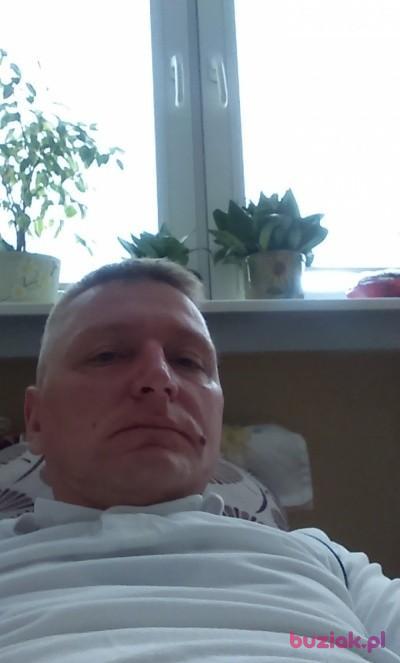 Robert, Mężczyzna, 50, Gdańsk, Polska, Zdjęcie: 2