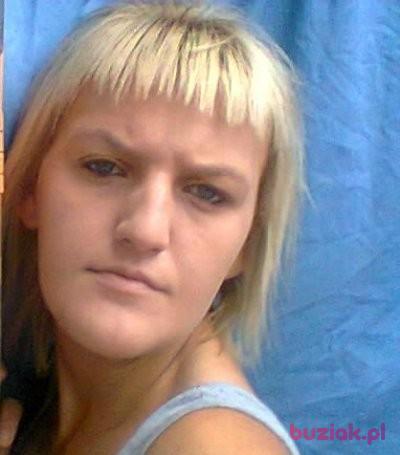 zaneta12, Kobieta, 35, Drobin, Polska, Zdjęcie: 4