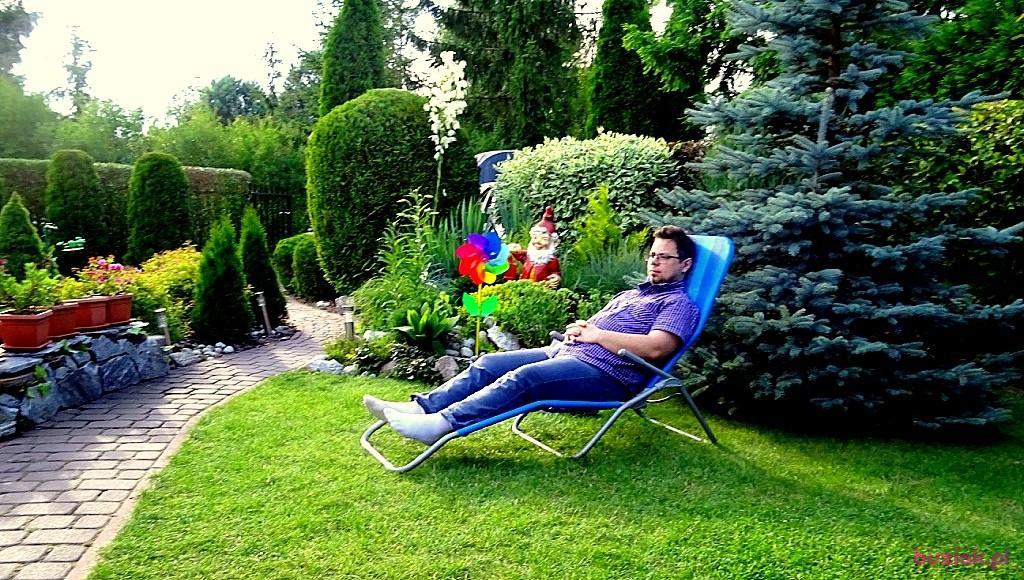 Krzysztof, Mężczyzna, 37, Warszawa, Polska, Zdjęcie: 3