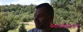 Gruzin86, Mężczyzna, 39, Zakopane, Polska, Zdjęcie: 3