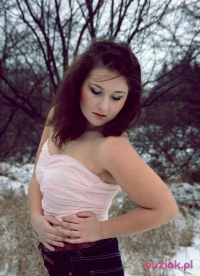 Joanna, Kobieta, 30, Pruszcz Gdański, Polska, Zdjęcie: 2