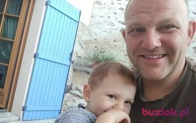 Marcin, Mężczyzna, 46, Folkestone, Wielka Brytania, Zdjęcie: 2