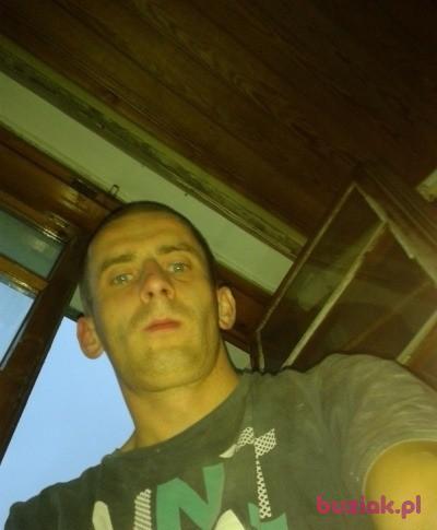 Leszek, Mężczyzna, 40, Nasielsk, Polska, Zdjęcie: 3