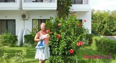 Patrycja, Kobieta, 63, Soham, Wielka Brytania, Zdjęcie: 2
