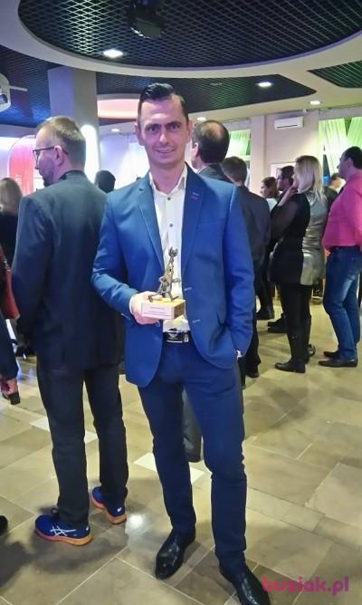 lupo1302, Mężczyzna, 48, Gliwice, Polska, Zdjęcie: 1