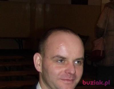 Sebastian, Mężczyzna, 42, Łomianki, Polska, Zdjęcie: 2
