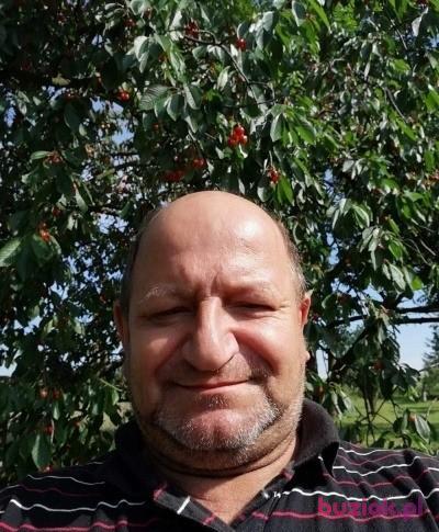 Leszek, Mężczyzna, 66, Nysa, Polska, Zdjęcie: 3