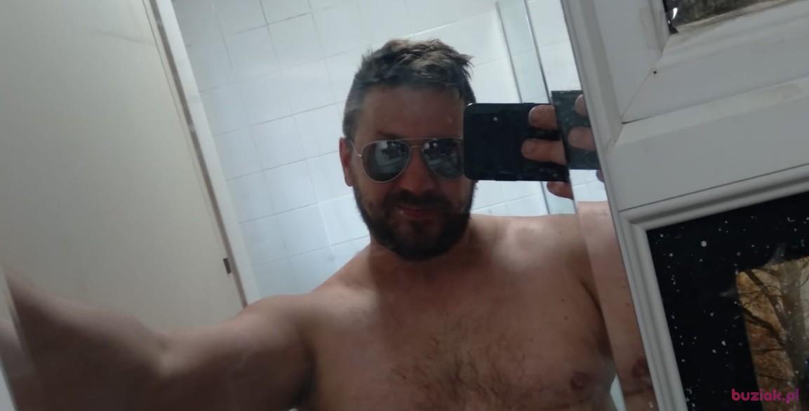 Paweł, Mężczyzna, 41, Sevenoaks, Wielka Brytania, Zdjęcie: 1