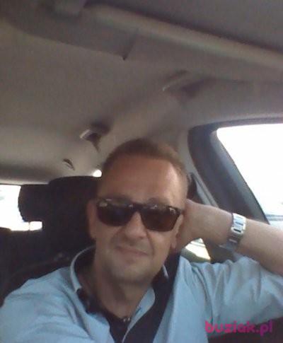 Piotr, Mężczyzna, 54, Warszawa, Polska, Zdjęcie: 5