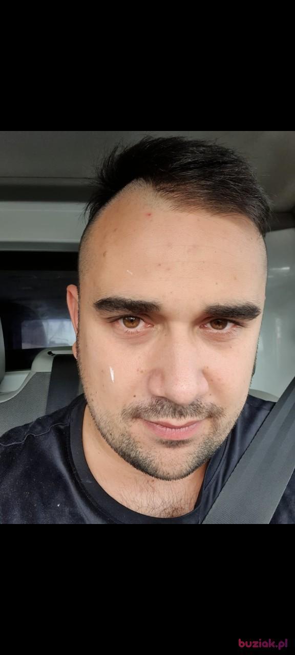 ErNest, Mężczyzna, 40, Frankfurt, Niemcy, Zdjęcie: 3