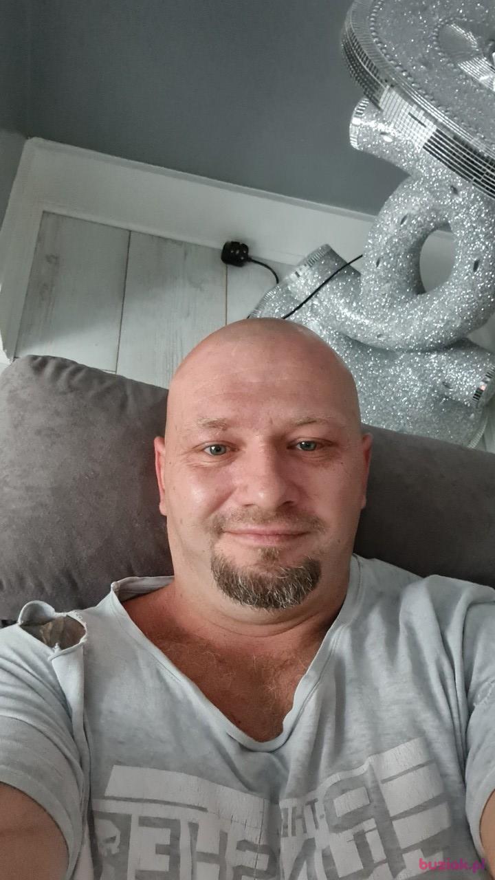 Paweł, Mężczyzna, 42, Maidstone, Wielka Brytania, Zdjęcie: 2