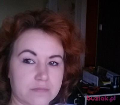 paula, Kobieta, 38, Białystok, Polska, Zdjęcie: 2