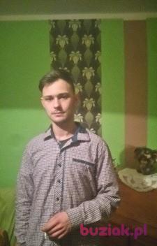 krzysiek94q1, Mężczyzna, 32, Kutno, Polska, Zdjęcie: 3