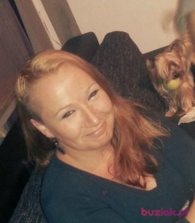 Kamila, Kobieta, 41, Niemcy, Zdjęcie: 2