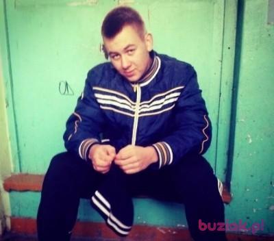 radus100, Mężczyzna, 29, Suwałki, Polska, Zdjęcie: 2
