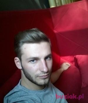 Artur, Mężczyzna, 32, Warszawa, Polska, Zdjęcie: 3