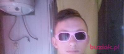 Michał, Mężczyzna, 27, Świętochłowice, Polska, Zdjęcie: 2