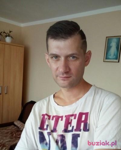 Paweł, Mężczyzna, 36, Gorlice, Polska, Zdjęcie: 12