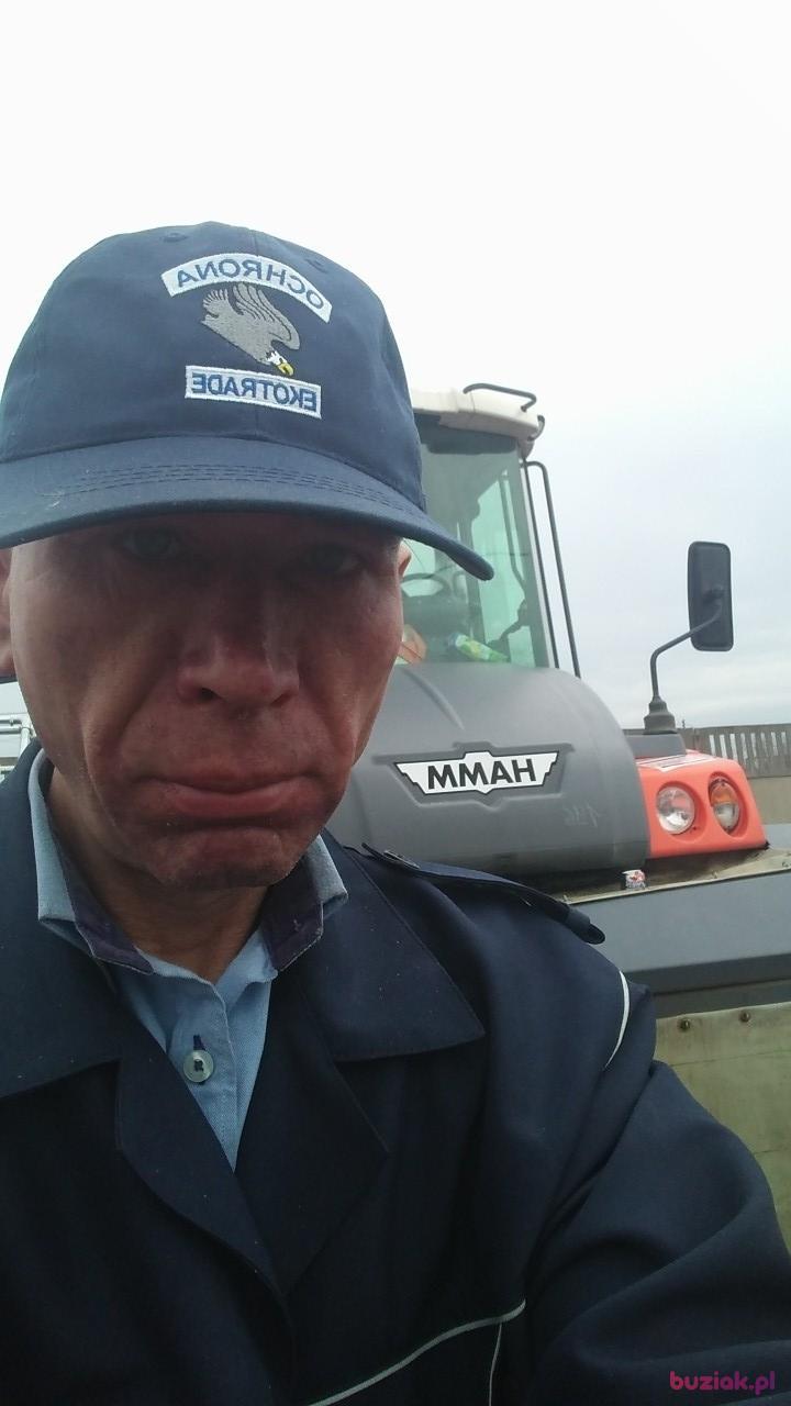 Andrzej, Mężczyzna, 54, Kielce, Polska, Zdjęcie: 3