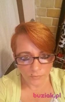 beata, Mężczyzna, 54, Warszawa, Polska, Zdjęcie: 2