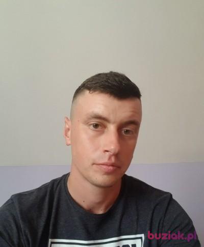 Marcin, Mężczyzna, 34, Polska, Zdjęcie: 2