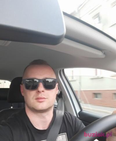 Piotr, Mężczyzna, 41, Polska, Zdjęcie: 2