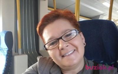 Beata, Kobieta, 58, Gliwice, Polska, Zdjęcie: 2