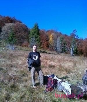 Przemek, Mężczyzna, 47, Przemyśl, Polska, Zdjęcie: 18