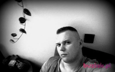 Łukasz, Mężczyzna, 42, Malbork, Polska, Zdjęcie: 1