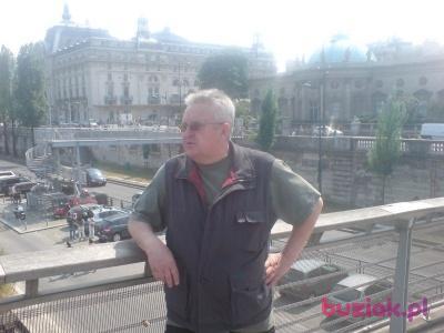 Maciej, Mężczyzna, 70, Dąbrowa Górnicza, Polska, Zdjęcie: 7