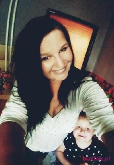Aleksandra, Kobieta, 33, Kutno, Polska, Zdjęcie: 2