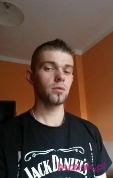 Olek , Mężczyzna, 31, Katowice, Polska, Zdjęcie: 2