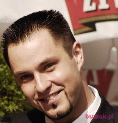 Theone2005, Mężczyzna, 44, Olsztyn, Polska, Zdjęcie: 2