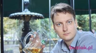 Orest, Mężczyzna, 39, Swarzędz, Polska, Zdjęcie: 9