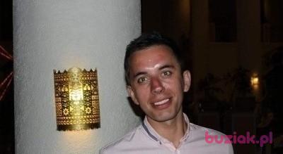 Kardamoon, Mężczyzna, 38, Polska, Zdjęcie: 2