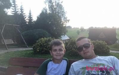 Paweł, Mężczyzna, 60, Bielsko-Biała, Polska, Zdjęcie: 3