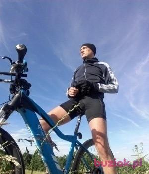 Arek, Mężczyzna, 43, Gdynia, Polska, Zdjęcie: 2