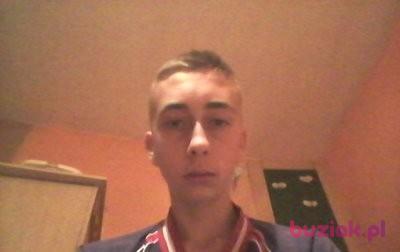 sebastian, Mężczyzna, 31, Polska, Zdjęcie: 2