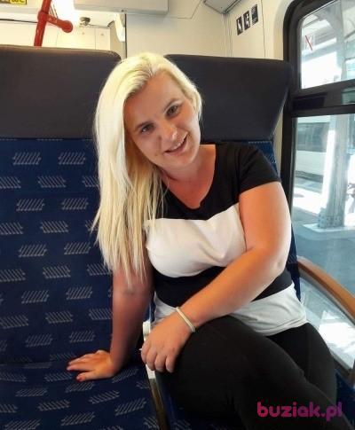 Oleczka, Kobieta, 32, Cologne, Niemcy, Zdjęcie: 3