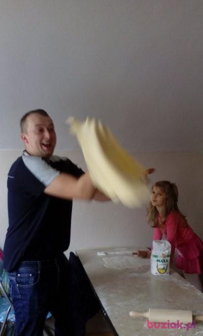 piotrek, Male, 41, Międzyrzec Podlaski, Polska, Photo: 3
