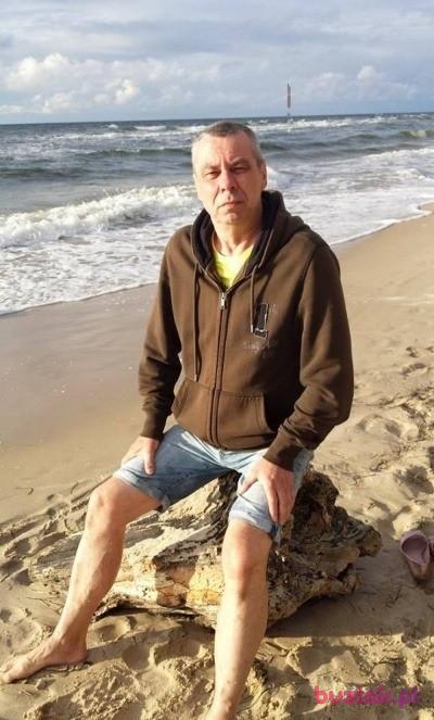 adam, Mężczyzna, 65, Szczecin, Polska, Zdjęcie: 4