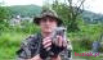 coenik, Mężczyzna, 47, Bielsko-Biała, Polska, Zdjęcie: 1