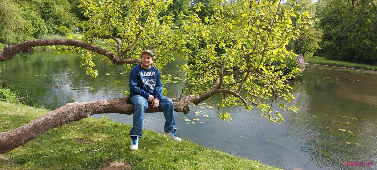 Dawid, Mężczyzna, 41, Gliwice, Polska, Zdjęcie: 3