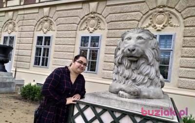 Andżelika, Kobieta, 32, Kraków, Polska, Zdjęcie: 3