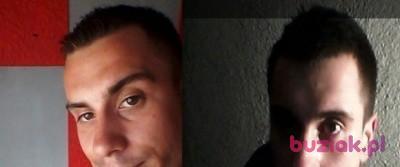 ADam, Mężczyzna, 38, Katowice, Polska, Zdjęcie: 2