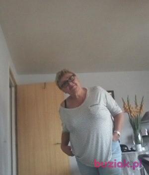 ELZBIETA, Female, 72, Wielka Brytania, Photo: 4